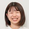 ■M.Sさん／研究公正・業務推進部（事務系総合職）
