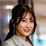 Q.転職して何が変わりましたか？