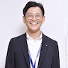 人事