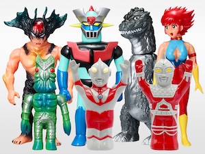 株式会社スイミーデザインラボ キャラクター玩具の企画職／未経験歓迎／年休120日以上