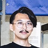 Q：入社のきっかけは？