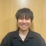 エンジニア（2年目）前職：アルバイト
★未経験でも大丈夫？