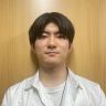 エンジニア（6年目）前職：飲食業
★どんなお仕事をするの？