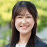 Sさん／2024年5月入社
前職：生命保険営業