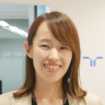 採用担当