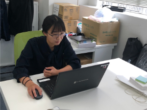 ＣＳＰ東北株式会社(CSPグループ) 営業事務／未経験歓迎／年休120日以上／土日祝休／残業少