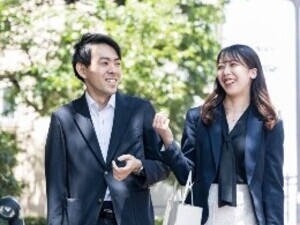 株式会社ＩＴＤ 事務職／未経験歓迎／月給25万円～／残業少なめ／年休128日