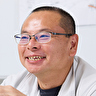 （続き）
Q：生活スタイルが変わったところはありますか？