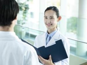 ＷＤＢ株式会社 首都圏（転勤なし）／研究職／月給32万円～／年休120日以上