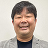 化学プラントの施工管理（前職：工事監理）