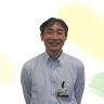 システム課 課長 「最終面接に同席します！」