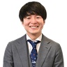 ●入社の経緯を教えてください！