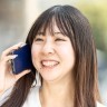 （先輩社員・20代）