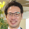 Iさん（入社1年目）