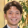 Sさん（入社1年目）