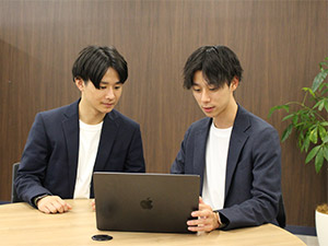 株式会社ｔｔｔ 人事・採用マーケティング／未経験歓迎／年休123日
