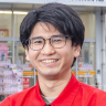 店舗スタッフ