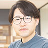 Q.入社の理由を教えてください。