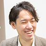 Q.将来の仲間に一言お願いします！