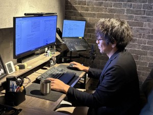 株式会社ＡＬＴ ITエンジニア／年間休日124日／残業月10h／リモートあり