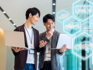 パナソニックオートモーティブシステムズ株式会社 評価検証・品質保証エンジニア／年休130日／リモートワーク有