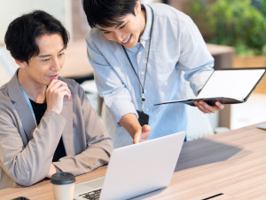 パナソニックオートモーティブシステムズ株式会社 システムエンジニア／上流工程／年休130日程度／リモートあり