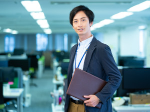 パナソニックオートモーティブシステムズ株式会社 ソフト設計開発／業界未経験歓迎／年休130日程度／フレックス