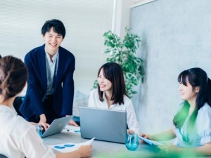 公益社団法人東京ビルメンテナンス協会 40歳未満募集！ビルメンテナンス業を支える団体職員・事務