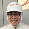 副所長
■■ Q．仕事の面白さはなんですか？