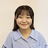 Kさん｜26歳・入社3年目　SV・育成　前職／アパレル店員