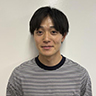 Sさん｜25歳・入社2年目／オペレーター　前職／テレアポ営業
