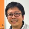 リーダー
■■ Q．どんな事業所？