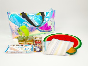 有限会社Ｃｏｏ＆ＲＩＫＵ ペット用品営業／月給25万円～／ペット業界最大手／残業少なめ