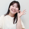 【先輩の入社理由を教えてください！】