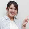 【入社してから身についたスキルは？】