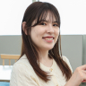 【入社後、働き方は変わりましたか？】