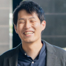 【Q：CINに入社した理由は？】