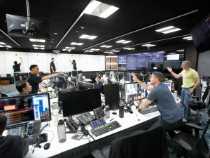 東短ＩＣＡＰ株式会社(東京短資グループ) 採用人事／年休120日以上／残業月10H程／土日祝休み