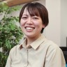 社内の雰囲気について