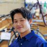 Hさん（入社1年11カ月）