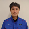 藤沢営業所 現場責任者