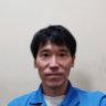 藤沢営業所 所長