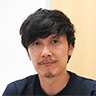 面接担当者