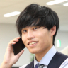 （29歳／入社4年目／マネージャー／前職：海外向け営業）