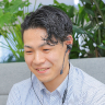 （27歳／入社2年目／前職：求人営業、友人と起業など）