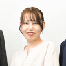 研修以外にも、未経験でも安心な理由とは？！
