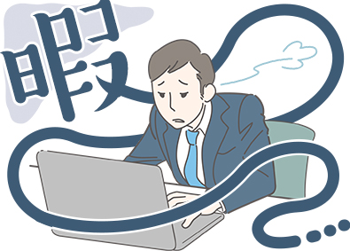 株式会社コントラフト(NareruGroup) 刺激いっぱいのプロジェクト管理サポート／月収例40万円／x4