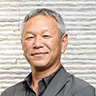 募集背景は？（営業推進室 部長）