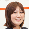 「研修はいかがでしたか？」