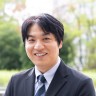 （採用担当）